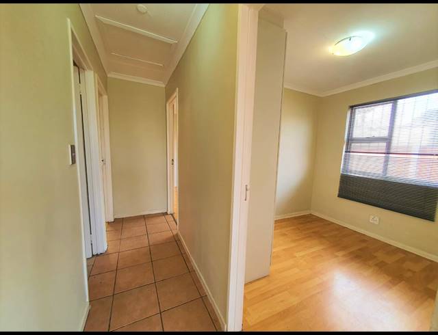 3 BEDROOM HOUSE FOR SALE IN RUYTERWACHT